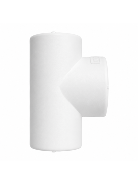 t komad fi50 europlast